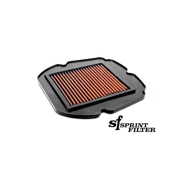 XvgtB^[yPM117SzXYL SV650/SV650X(16-19),SFV650 Gladius(09-15)p ^CvGAtB^[ OfBEX,GAN[i[