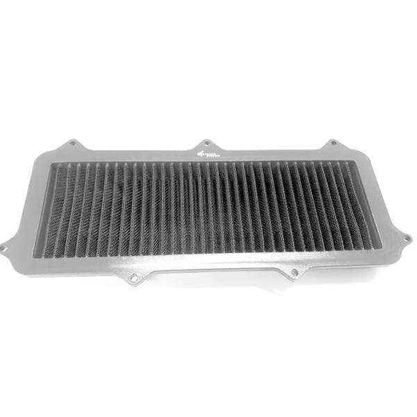 XvgtB^[yPM203S F1-85z[Xp z_ CB1000R[SC80] (18-)  ^CvGAtB^[