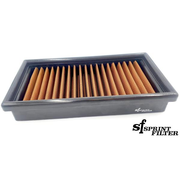 �X�v�����g�t�B���^�[�yPM218S�z�g���C�A���tScramblerXC/XE1200(19-)�p�@���������^�C�v�G�A�t�B���^�[ TRIUMPH �X�N�����u���[ �G�A�N���[�i�[