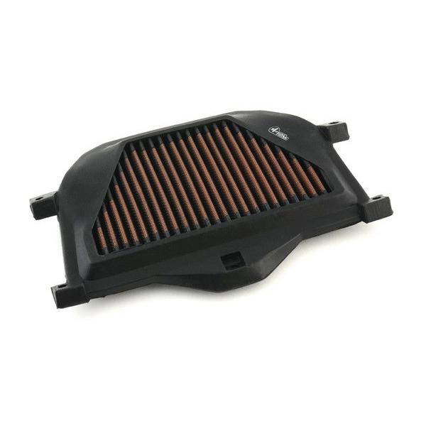 �X�v�����g�t�B���^�[�yPM30S�z���}�n YZF-R6(06-07) ���������^�C�v�����G�A�t�B���^�[SPRINTFILTER