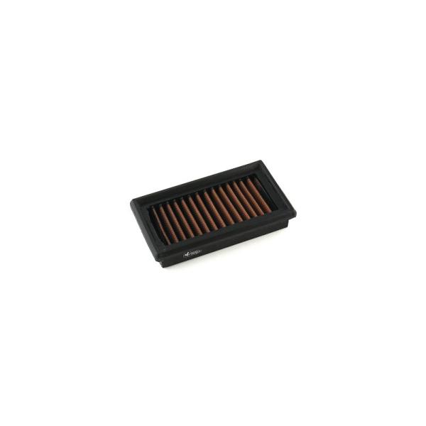�X�v�����g�t�B���^�[ PM35S F800 SPRINTFILTER