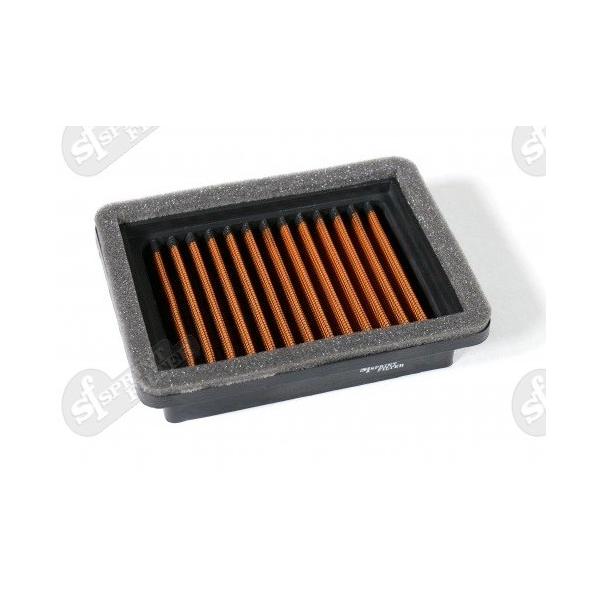 XvgtB^[yPM44Sz}n YZF-R25/R3 ^CvGAtB^[ SPRINTFILTER YAMAHA