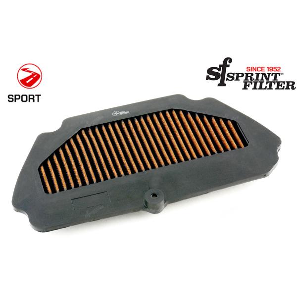 garudaonlinestore_244-pm92s garudaonlinestore_244-pm92s