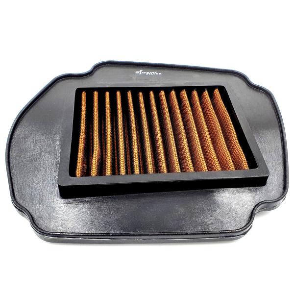 XvgtB^[ySM224Szz_ GROM(O),MSX125[JC92-](21-) ^Cv@GAtB^[