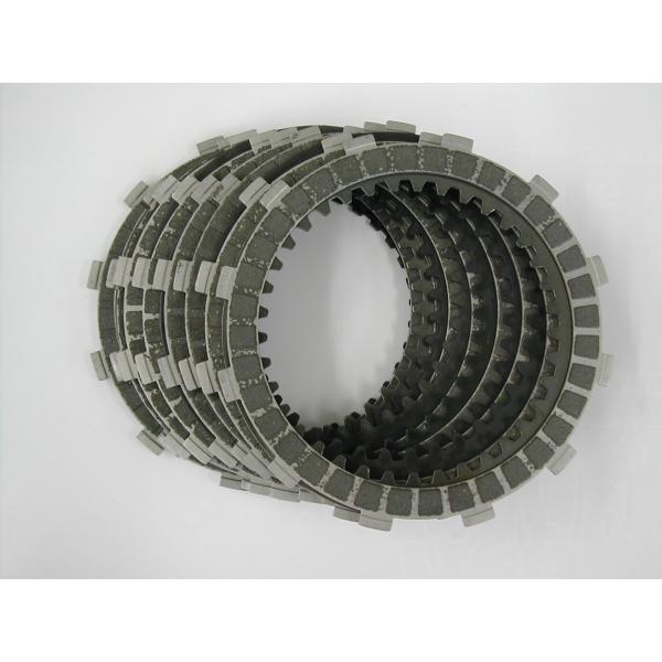 garudaonlinestore_250-01-2444