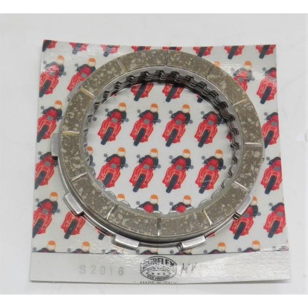 S2016/ SURFLEX( T[tbNX)  / MV AGUSTA 235cc Tevere p Nb`v[gELbg