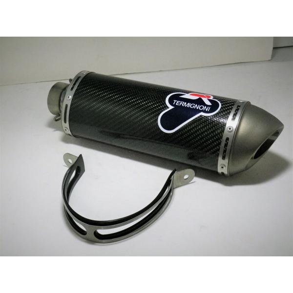 GARUDAIWiIe~j[j@jo[TETCT[@PISTA(sX^) p