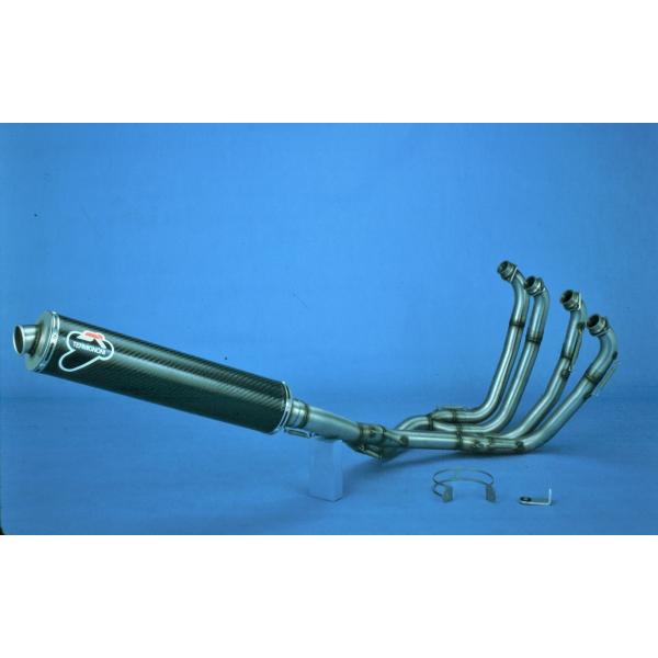 XYL GSX-R1100W(93-98) @e~j[jEtGL][XgTCT[ J[{EEh`/XeXpCv@S002 TERMIGNONI