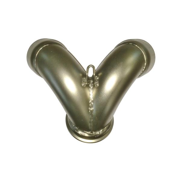 D155Y2 DUCATI 959pjK[p@tA_v^[