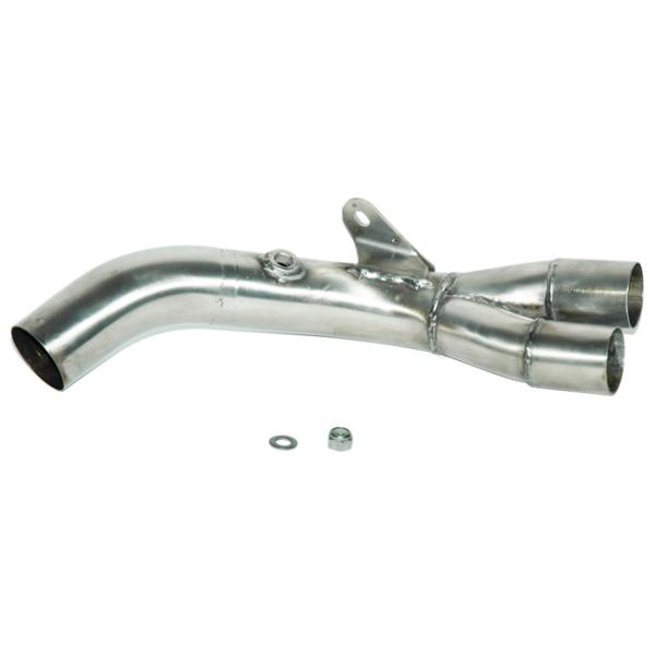 TERMIGNONI:HONDA_CB 1000 R(08-17)FINAL BODY_FINAL BODY DE-L^CU[