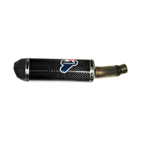 TERMIGNONI:HONDA_CB 500 / CBR 500(13-15)XbvI_1TCT[ STR(J[{Gh)