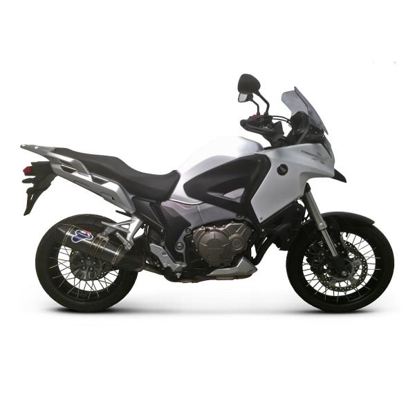 TERMIGNONI:HONDA_CROSSTOURER(13-18)XbvI_1TCT[ STR