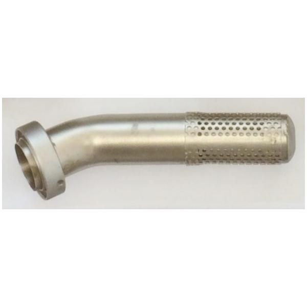 e~j[j@z_@CRF1000L AtJcC  XbvI(g137080TV) p@obt