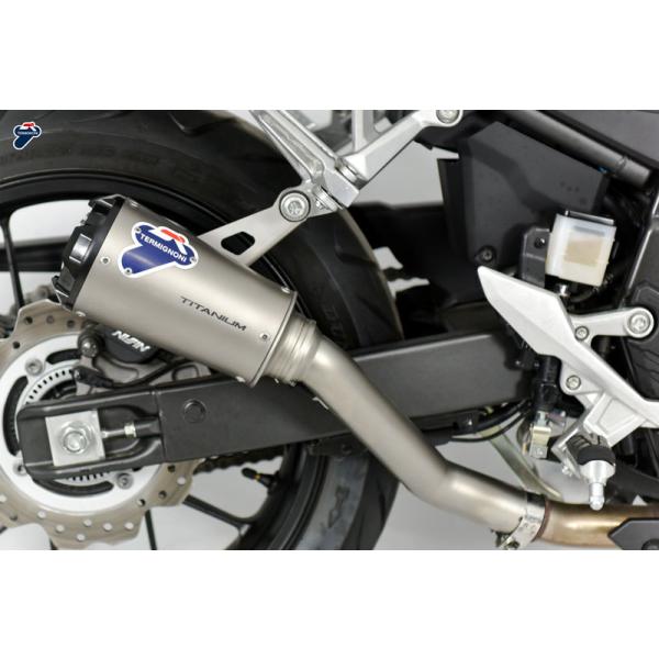 TERMIGNONI:HONDA_CB/CBR 500 F-R-X MY19(19-22)XbvI_SO02 GP2R TCT[+ NpCv