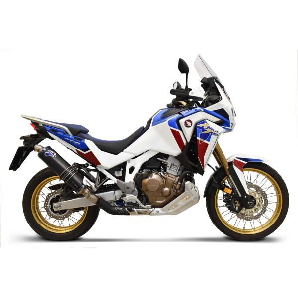 z_@AtJcC CRF1100L XbvITCT[yH166zHONDA CRF1100L (ubNdl)`^/XeX@q[gK[ht
