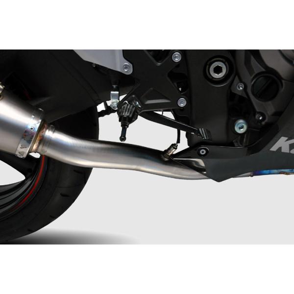 TERMIGNONI:KAWASAKI_ZX-10 R(10-12)L^CU[LZEpCv_