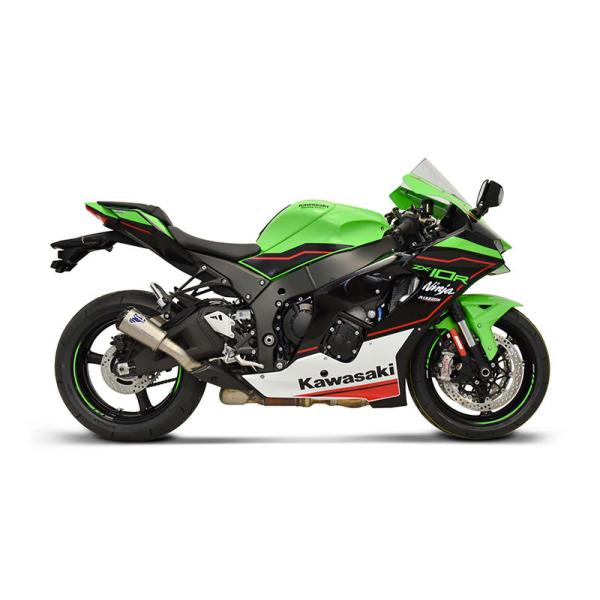 TERMIGNONI:KAWASAKI_ZX10R- RR(20-22)XbvI_SO02 GP2R TCT[+ NpCv