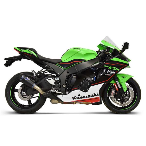バイク用マフラー zx-10r 06の人気商品・通販・価格比較 - 価格.com バイク用マフラー zx-10r 06の人気商品・通販・価格比較 - 価格.com