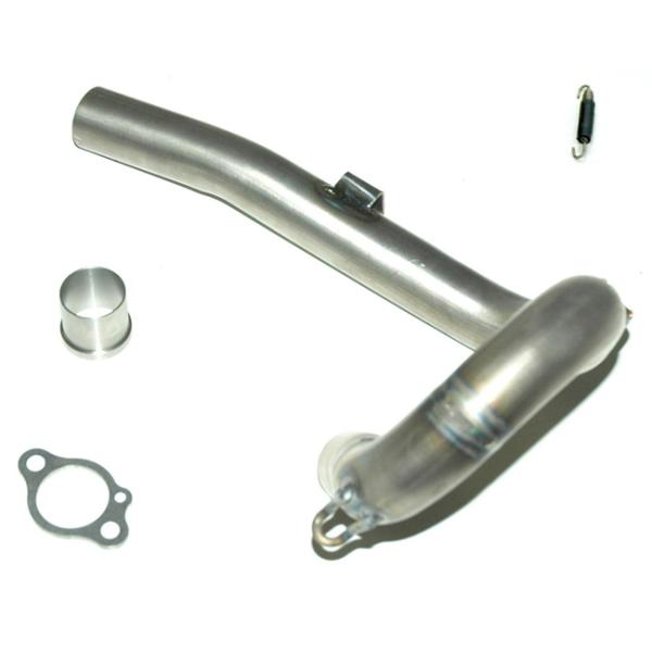TERMIGNONI:MONTESA_COTA 260 4RT / 300RR / 4RIDE(-)RN^[_RN^[