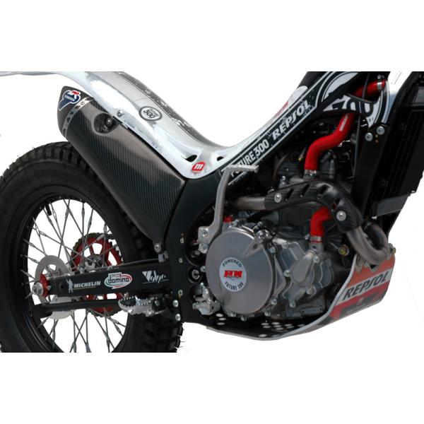 TERMIGNONI:MONTESA_COTA 260 4RT / 300RR / 4RIDE(-)TCT[_1 TCT[