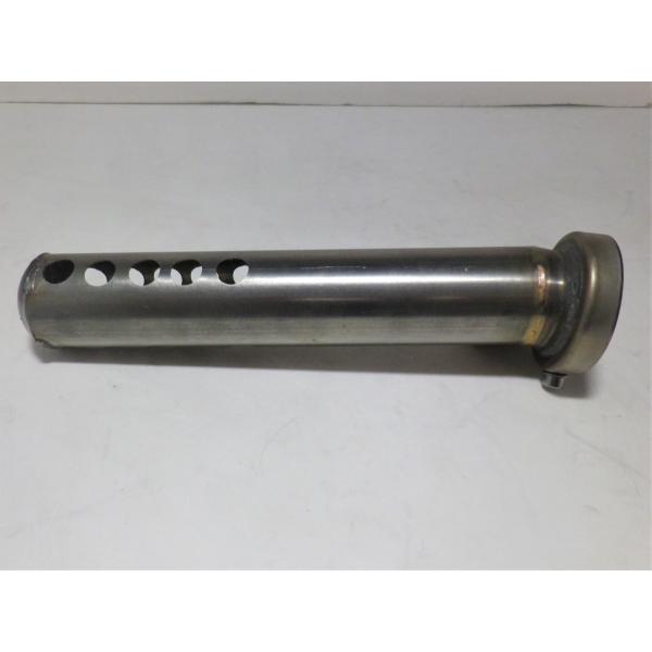 e~j[j@z_@CBR1000RR XbvI(g063/H071) p@obt@58mm w L 230mm