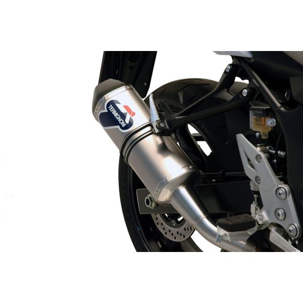 TERMIGNONI:SUZUKI_GSR 750(11-19)XbvI_1TCT[ STR