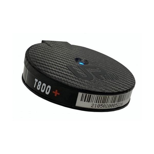 UpMap T800+ (Abv}bvT800vX) Bluetooth (u[gD[XEV[o[)@P[uZbg