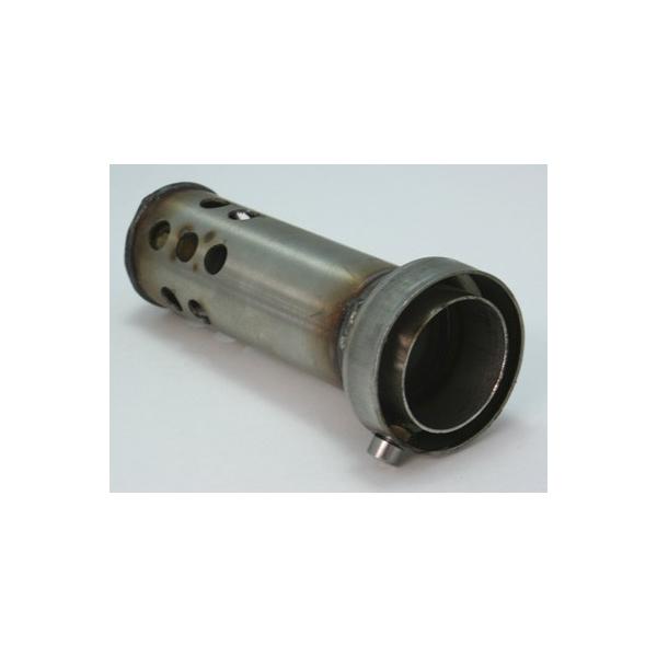 garudaonlinestore_260-ter116