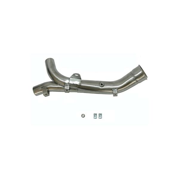 Y091 TERMIGNONI YAMAHA YZF-R1(09-14) L^CU[LZpCv