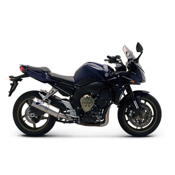 TERMIGNONI:YAMAHA_FZ1(11-16)XbvI_1TCT[ STR