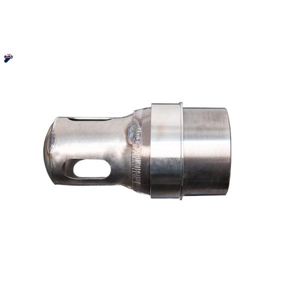 TERMIGNONI:YAMAHA_MT09 / XSR900('14-20)-_L^CU[