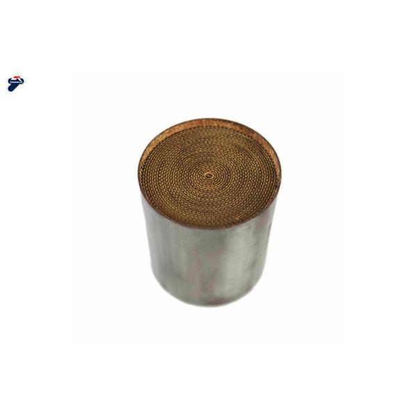 TERMIGNONI:YAMAHA_T MAX 530(17-19)tGL][XgKITpL^CU[