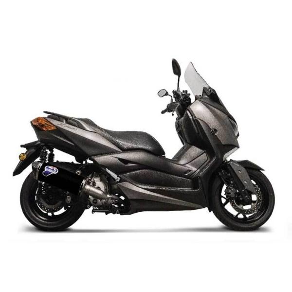 TERMIGNONI:YAMAHA_XMAX 300(17-20)XbvI_1TCT[ STR