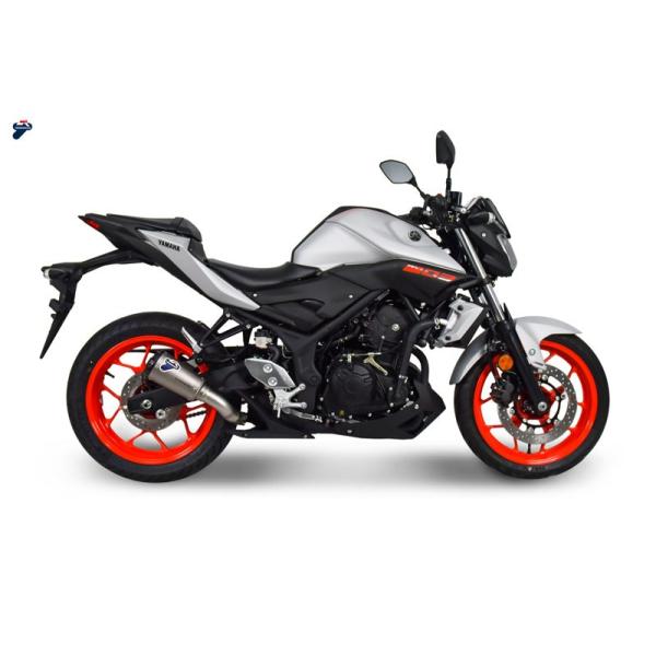 Y120@TERMIGNONI@YAMAHA@YZF-R3^YZF-R25XbvITCT[@`^EGP2R