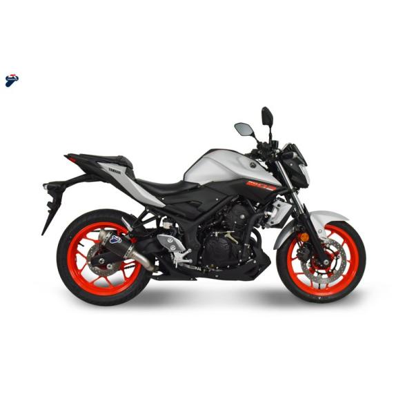 Y120@TERMIGNONI@YAMAHA@YZF-MT3(19-)^YZF-R25(19-)XbvITCT[@XeEGPNVbN