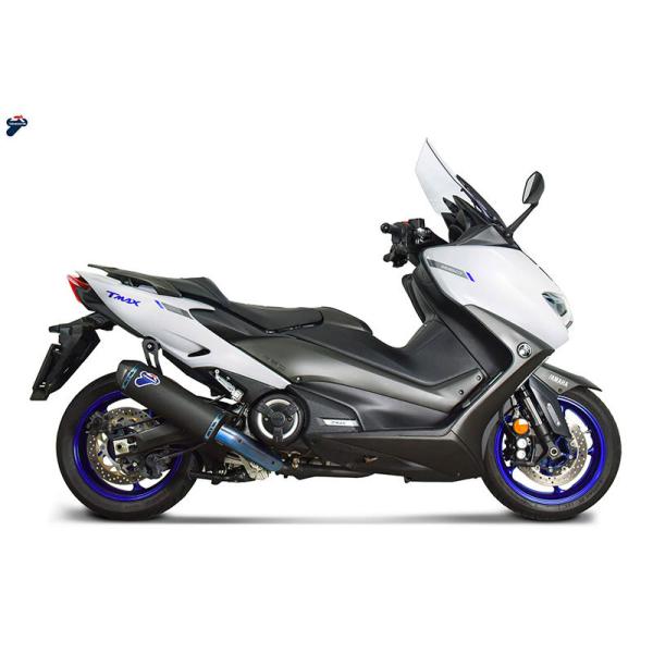 バイク用マフラー TMAX 560」の人気商品一覧 | 安い商品を通販