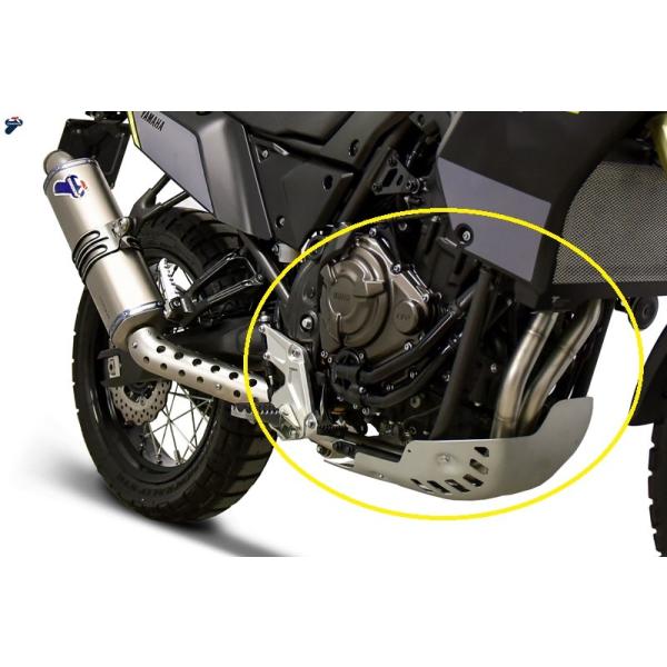 TERMIGNONI:YAMAHA_TENERE' 700(20 - 24)RN^[_RN^[