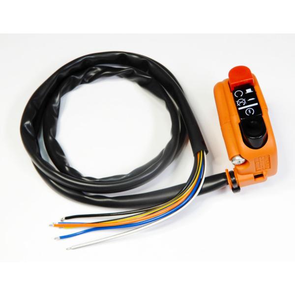 domino �h�~�m �i���[�X�C�b�` �Z��/�L�� �ėp