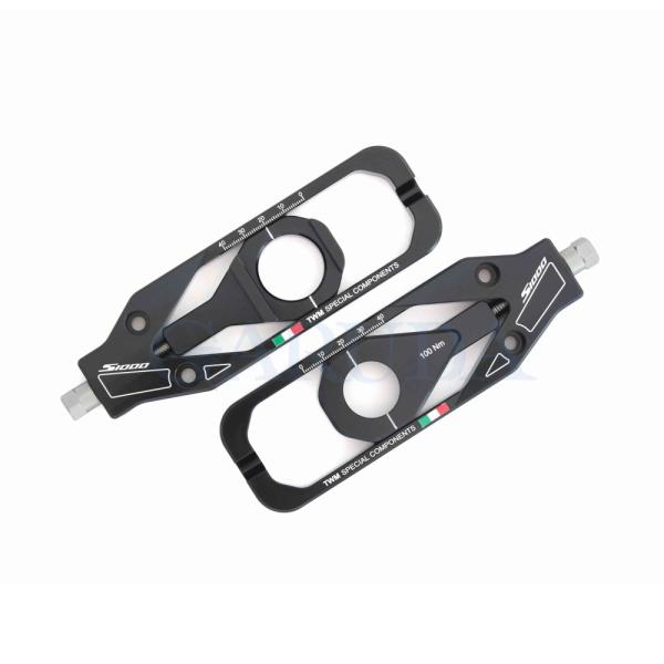 garudaonlinestore_275-tcy01