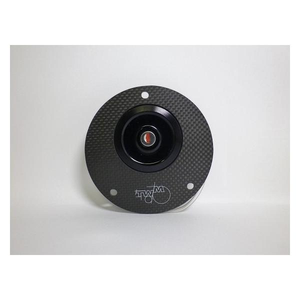 ݌ɌTWM^NLbv/DUCATI 5Hp/}bgJ[{,bNtype