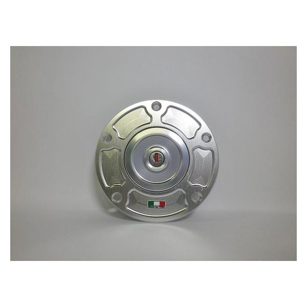 TWM^NLbv/DUCATI 5H 1199,DIAVELp/Vo[/bNtype