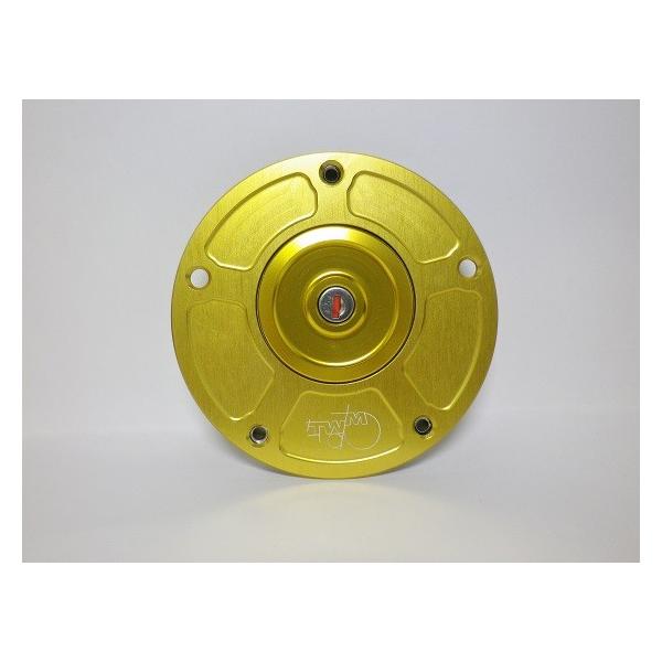 ݌ɌTWM^NLbv/HONDAp/S[h/bNTYPE