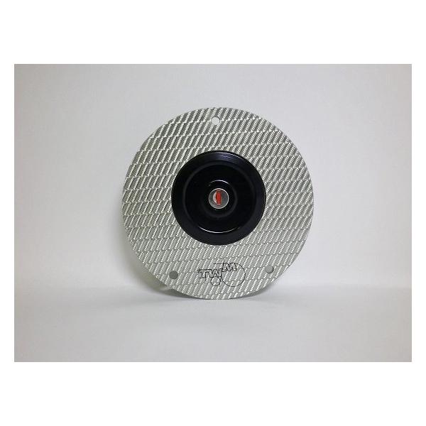 ݌ɌTWM^NLbv/HONDAp/Vo[t@Co[/bNTYPE