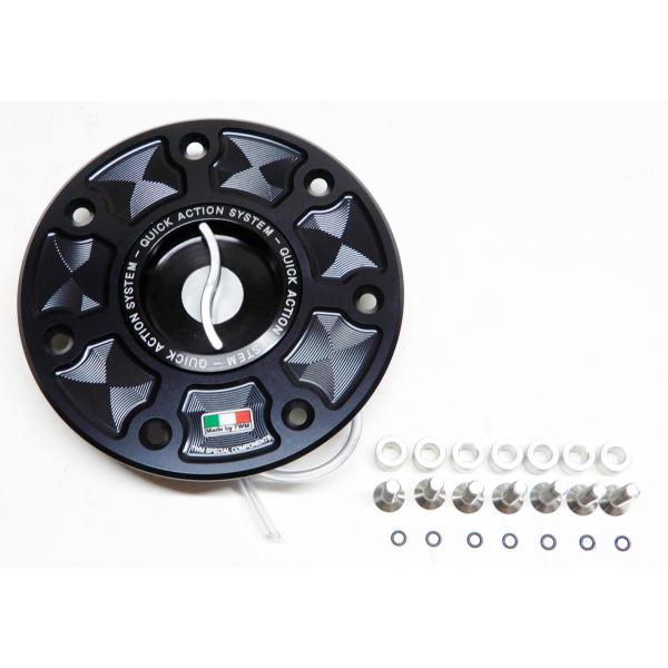 TKPR01 TWM^NLbv/KAWASAKI 7p/NCbNTYPE