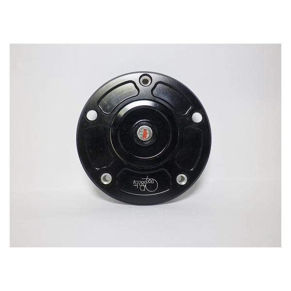 ݌ɌTWM^NLbv/SUZUKI 5Hp/ubN,SL/bNtype