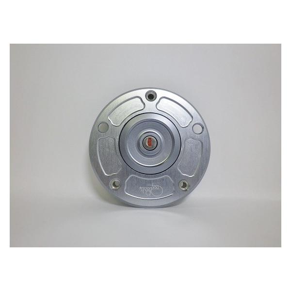 ݌ɌTWM^NLbv/SUZUKI 5Hp/`^/bNtype