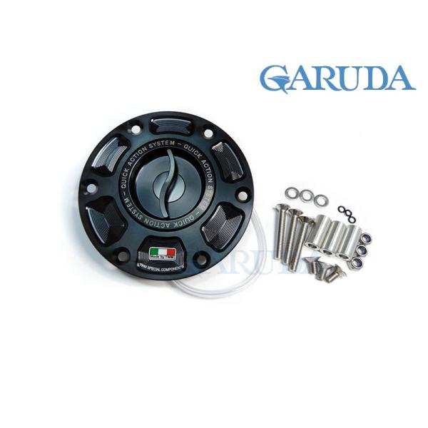 TTPR01 TWM^NLbv TRIUMPH NCbNTYPE