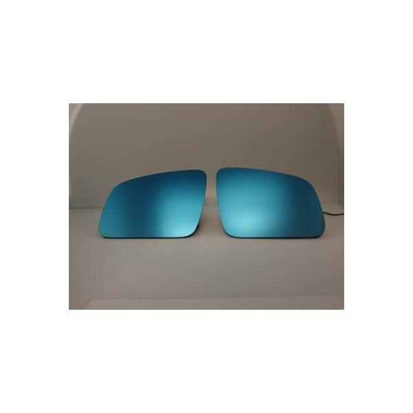 GARUDA BLLED MIRROR@BMBX-19@CNX W204 (07-09/7) p  yLEDECJ[z@