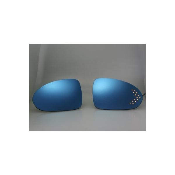 GARUDA BLLED MIRROR�@BSM-01�@SMART454�y�X�}�[�g FOR FOUR�z �p