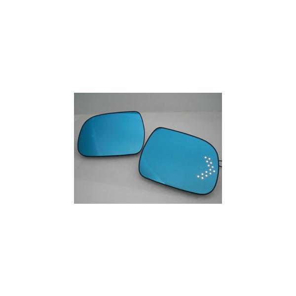 y݌ɏzGARUDA BLLED MIRROR@BTO-02  TOYOTA   ALPHARD/VELLFIRE/ESTIMA/NOA/VOXY/VANGUARD